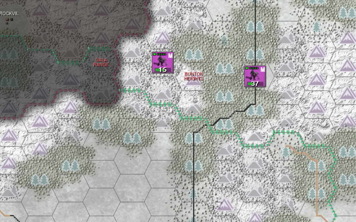 zoneborders2.jpg