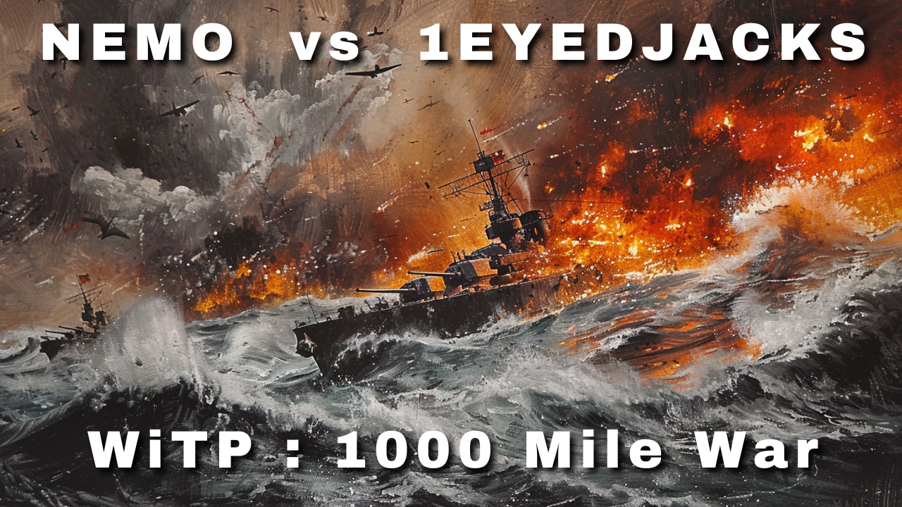 NEMO vs 1 EYEDJACKS (1).png