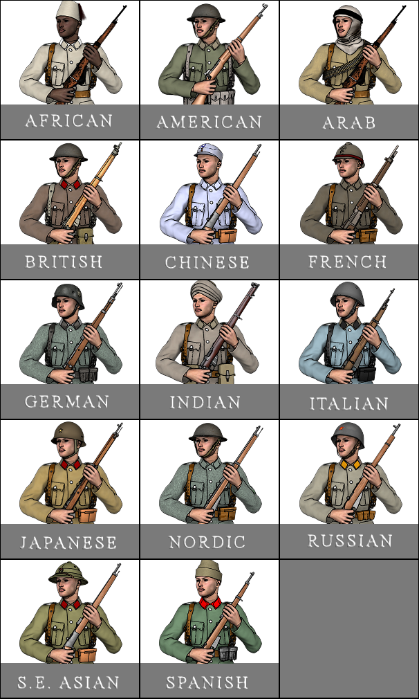 RIFLE PACK I.png