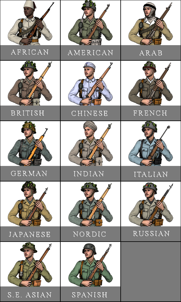 RIFLE PACK III.png