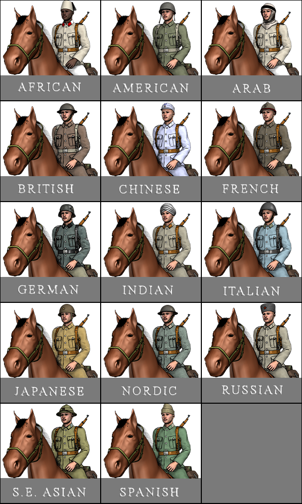 CAVALRY PACK.png
