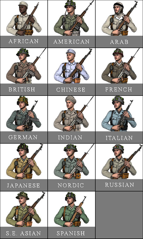 RIFLE PACK IV.png