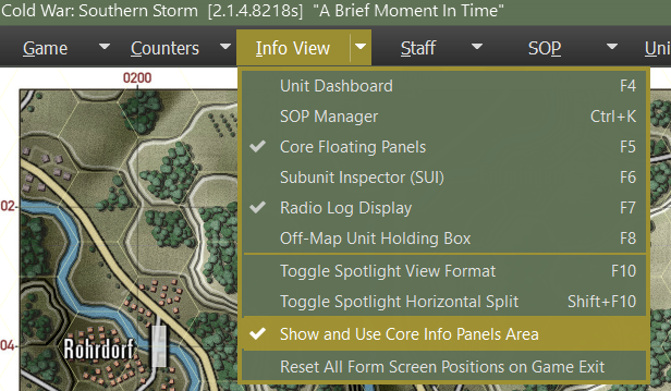 temp.png