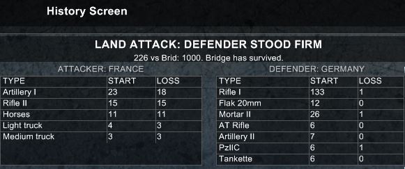 ai-artillery.JPG