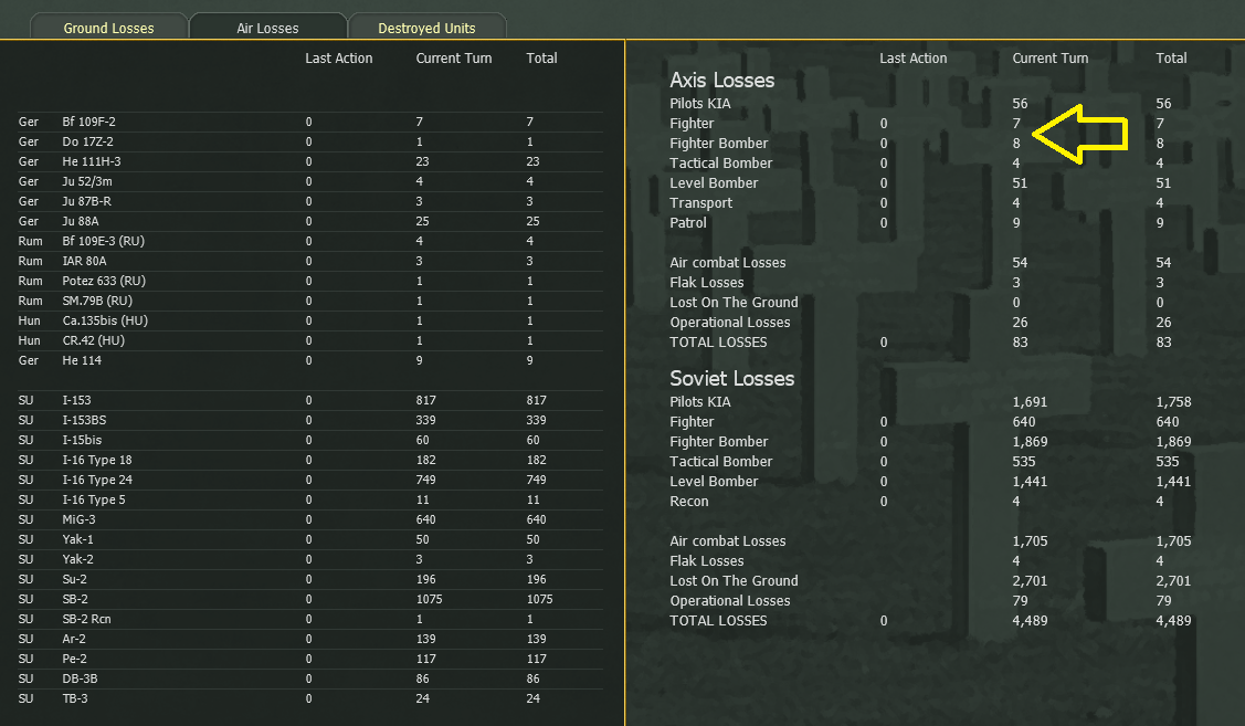 T1 Air Losses.png