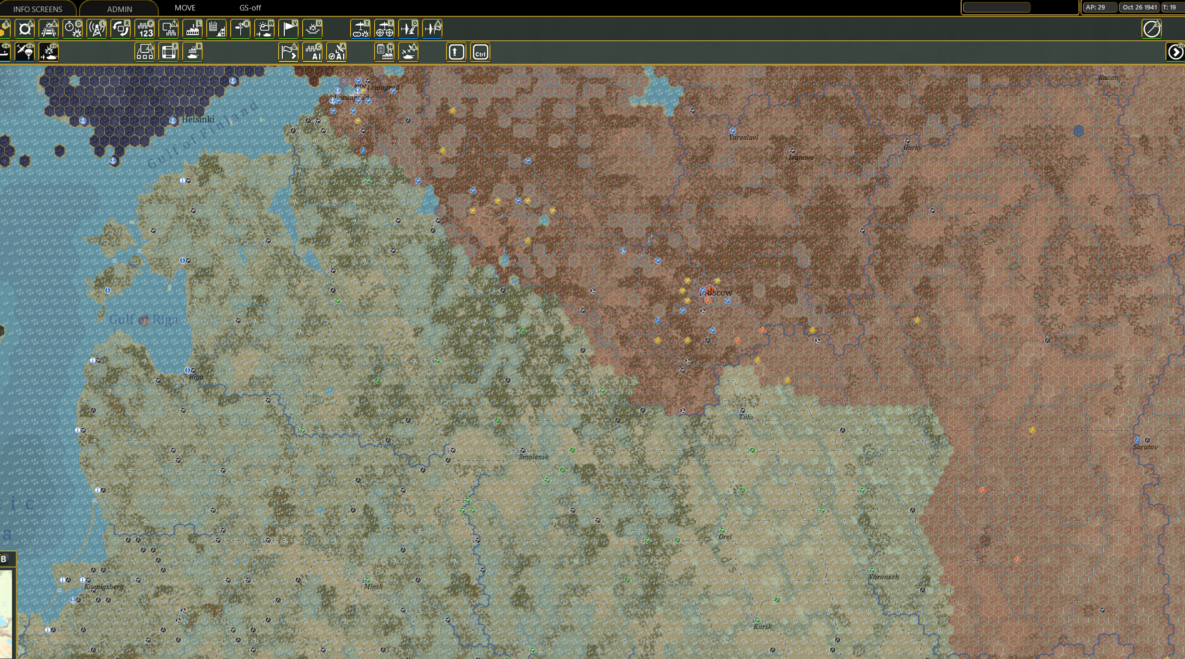 T19 Front Line.png