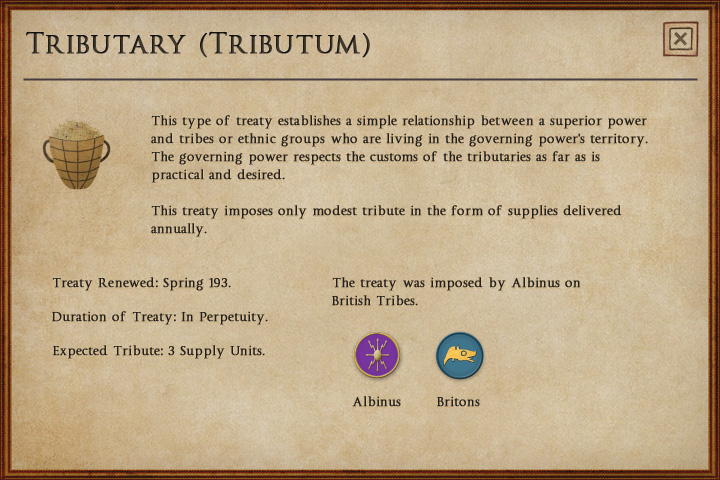 Tributum Treaty.jpg