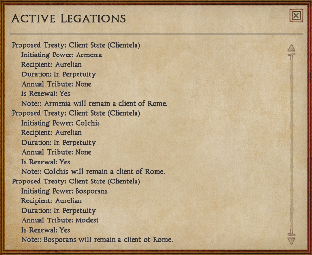Legations Summary Dialog.jpg