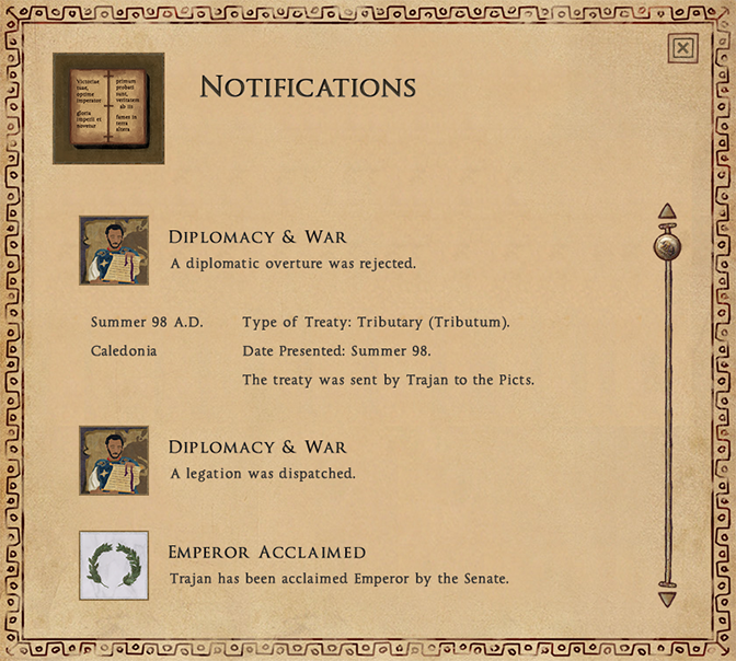 Legation Rejected Notification.png