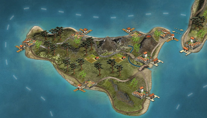 Revised Sicily.jpg