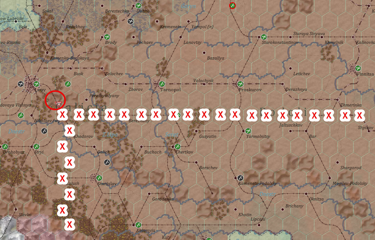South front activation 1.jpg
