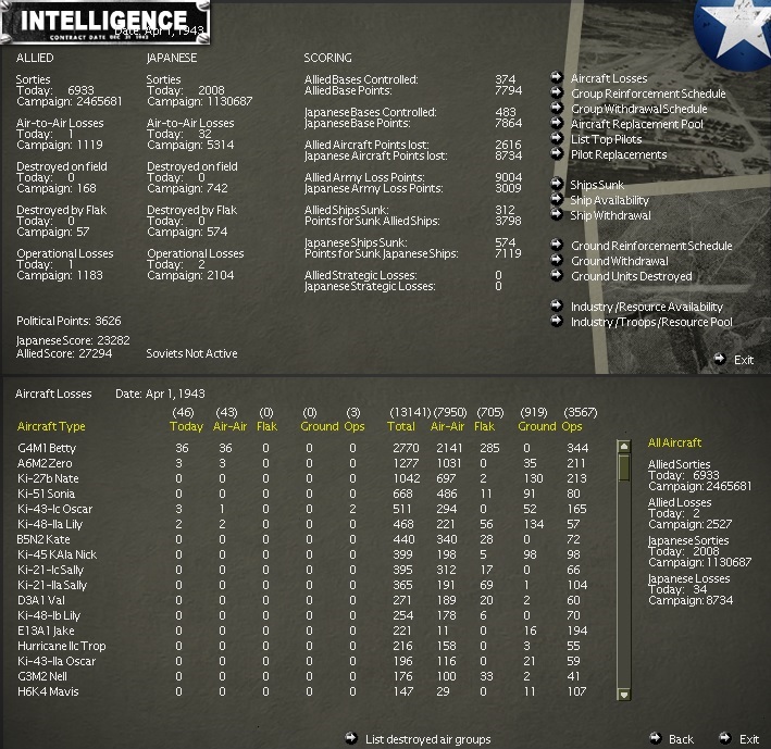 01041943_intelligence.jpg