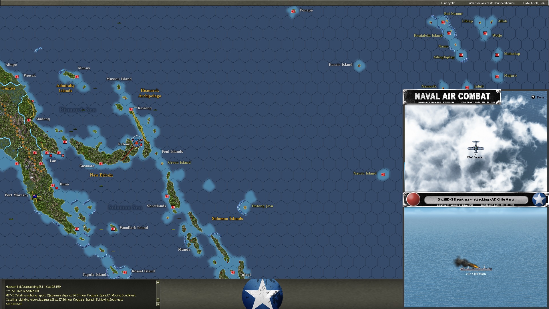 08041943_rabaul_raid.jpg