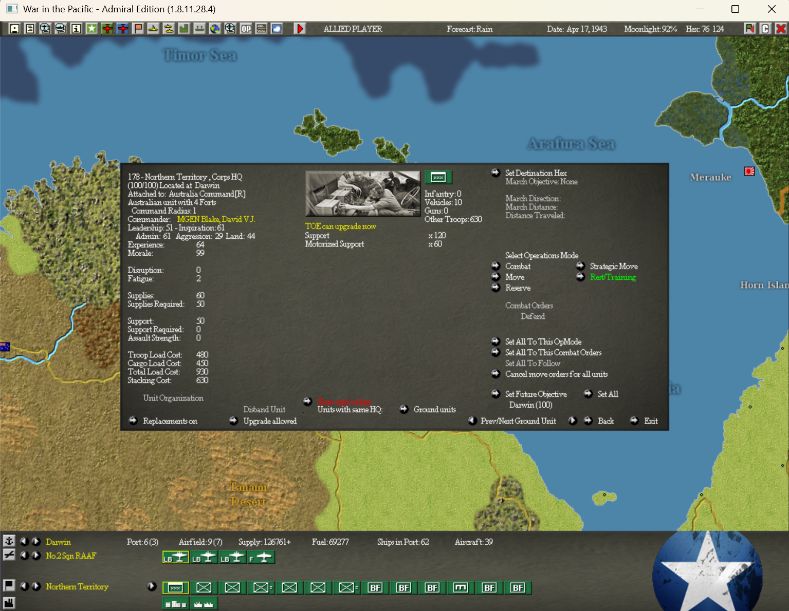 Screenshot 2025-04-24 073323.png