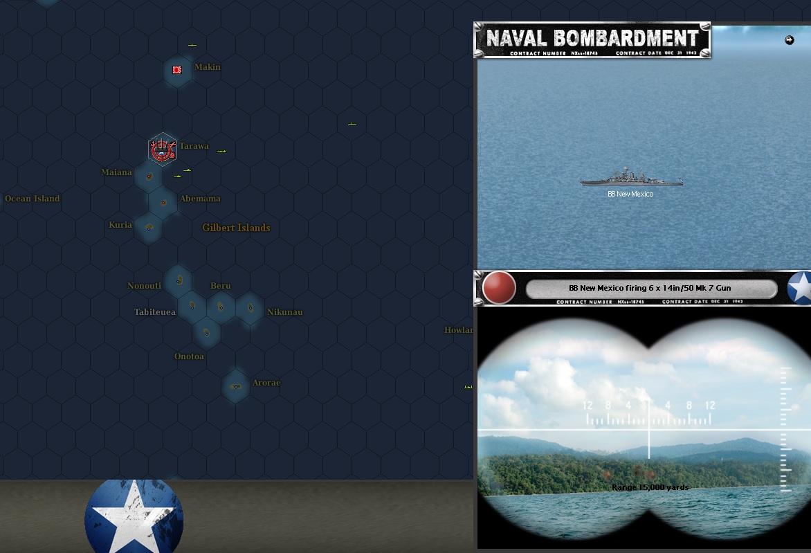 012_11051943_tarawa_attack2.jpg