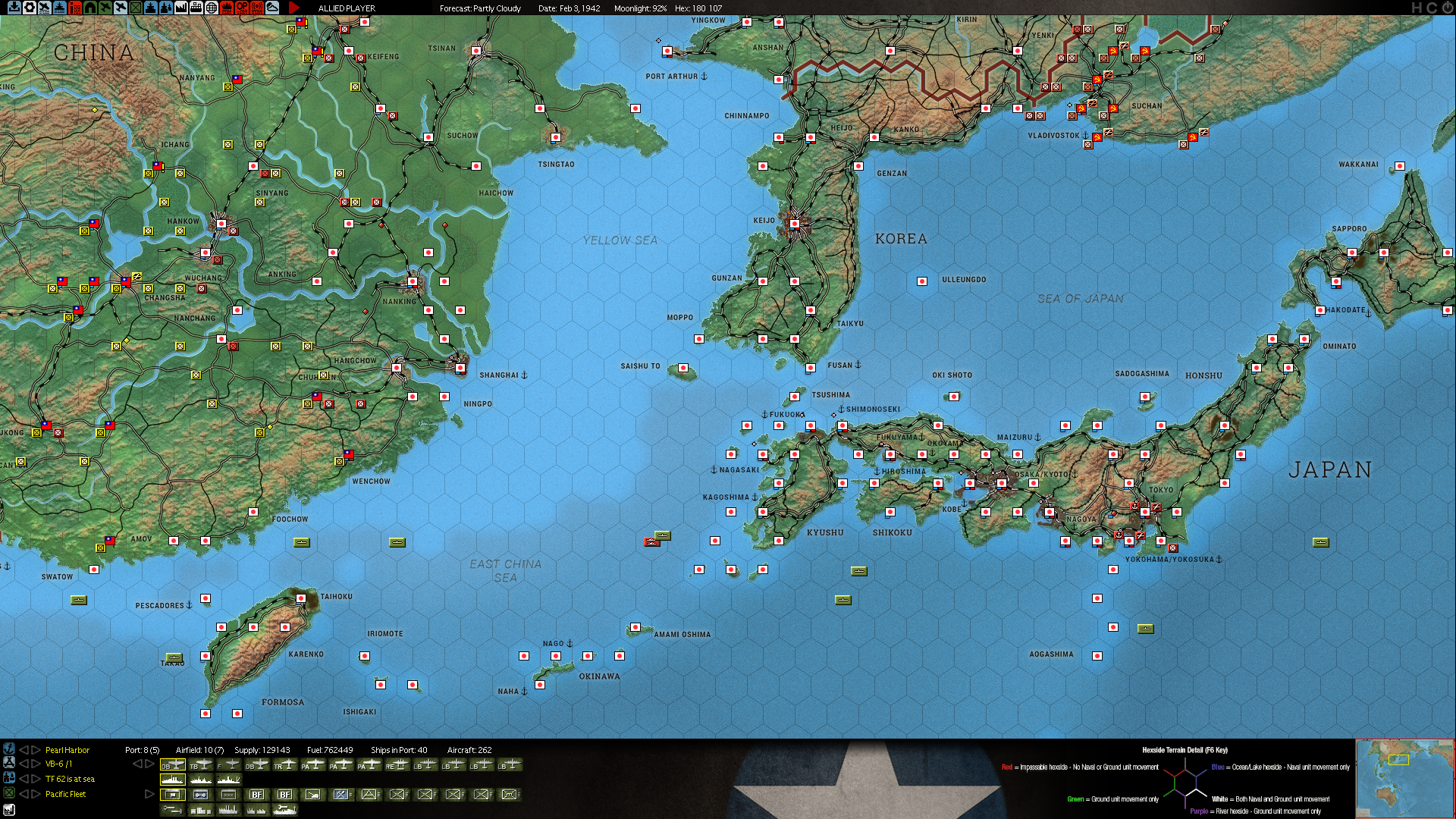 Map 1.png