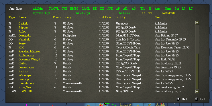 sunk.png