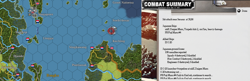 daigenmaru.png