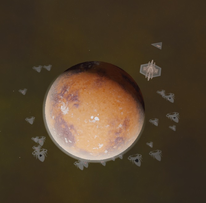 Creatures.jpg