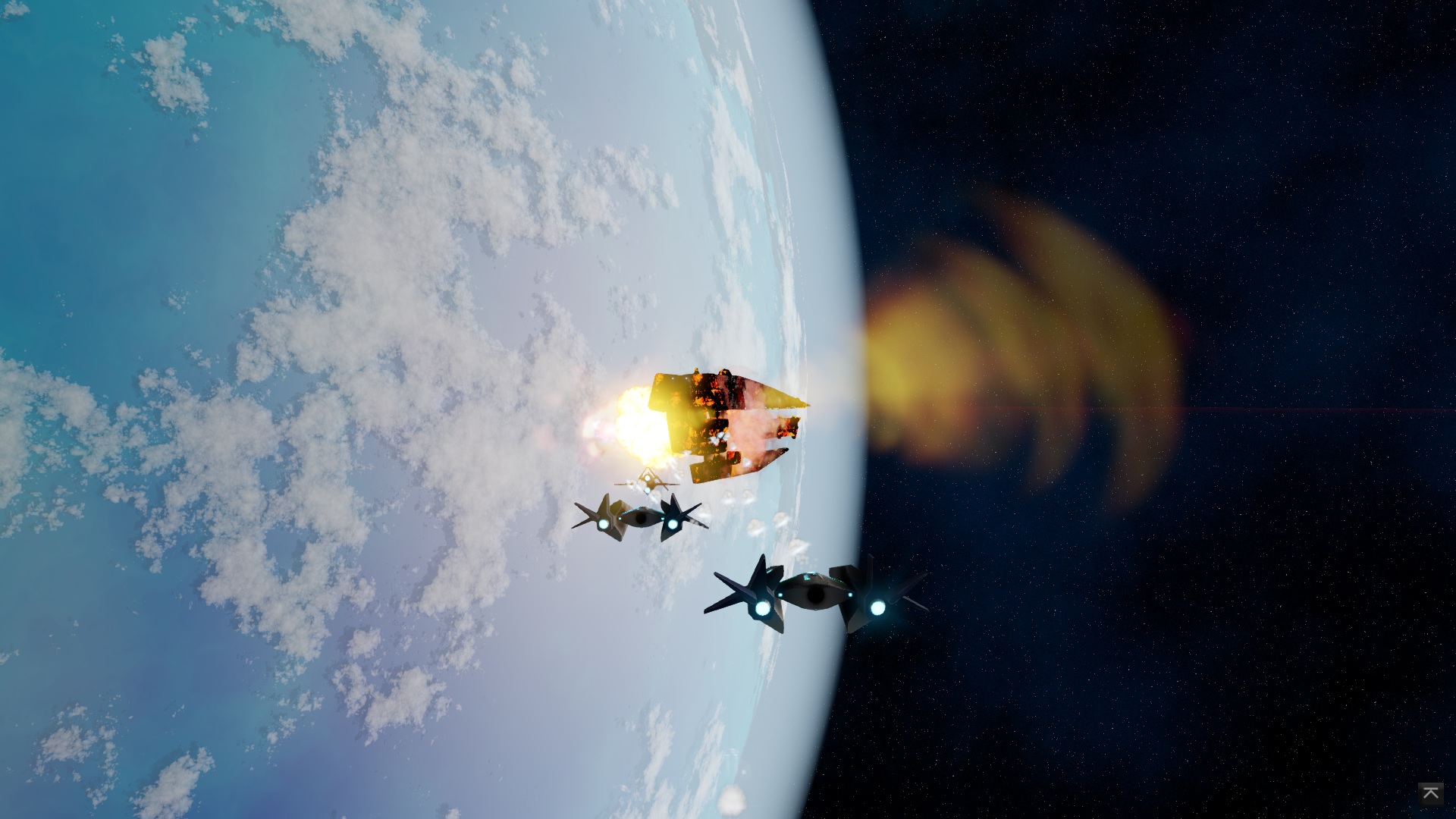 F2.jpg