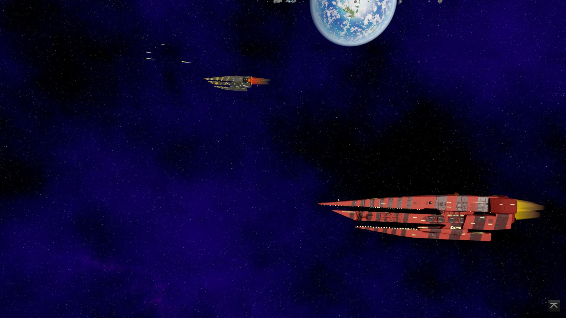Screenshot (822).jpg