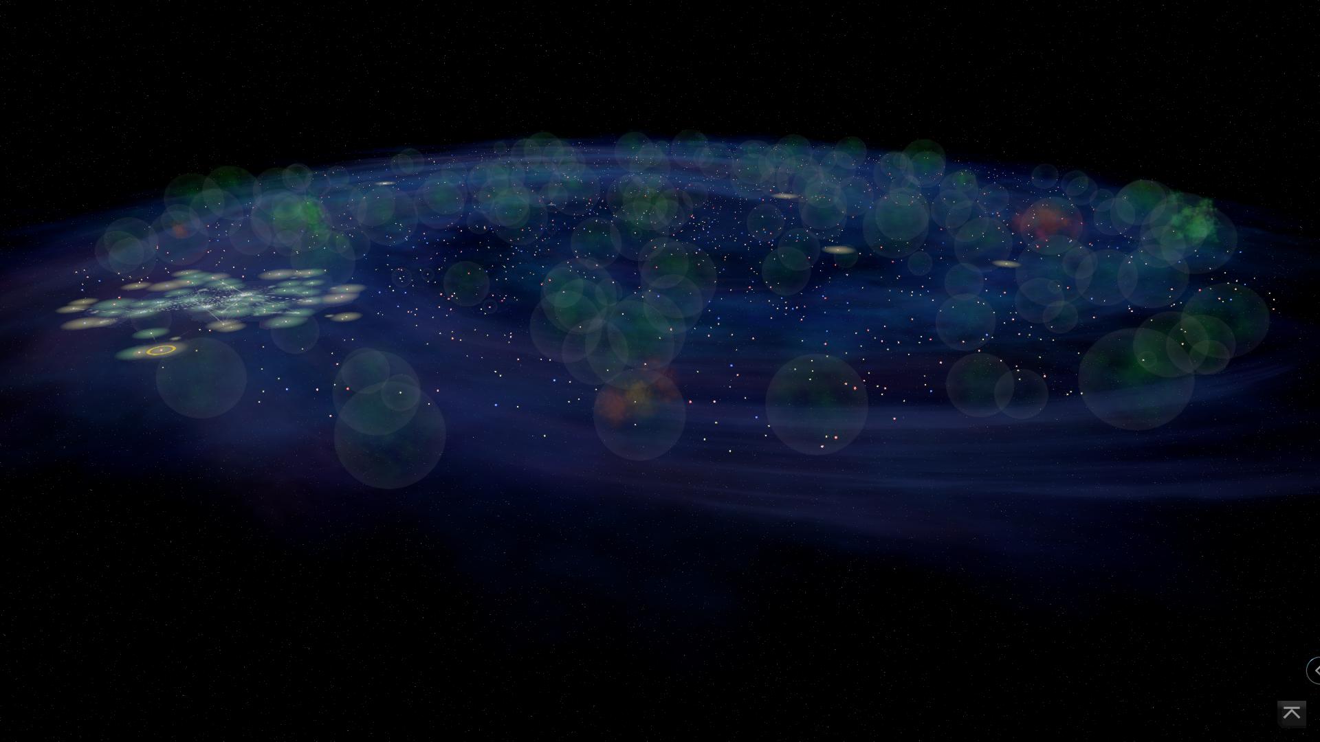 Screenshot809.jpg
