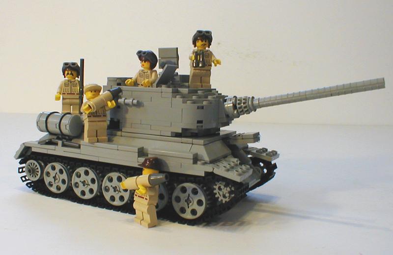 T342.jpg