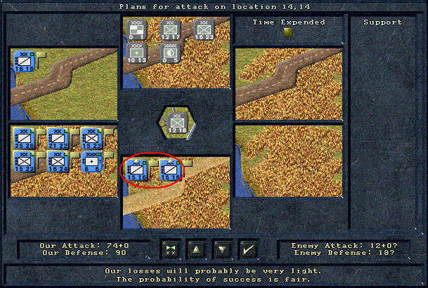 Attackon1414.gif