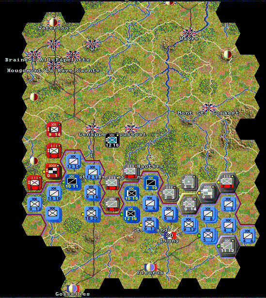 Endofturn2.gif