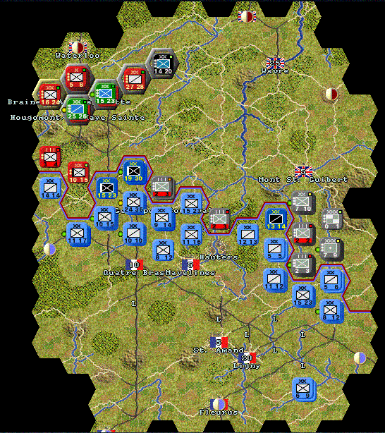 Endofturn5.gif