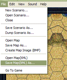 exportpulldown.gif