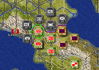 ItalianFr..fturn1.png