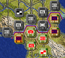 ItalianFr..fturn3.png