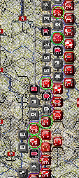 Eastfront..fturn3.png