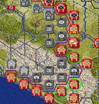Yugoslavia..fturn3.png