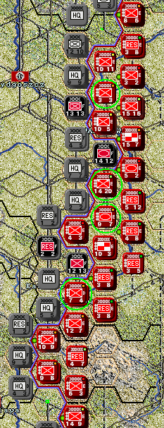 Eastfront..fturn4.png