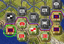 ItalianFr..fturn5.png