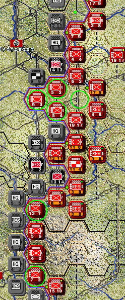 Eastfront..fturn5.png