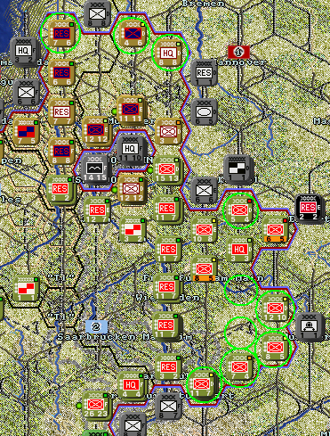Westfront..fturn6.png