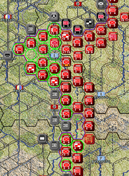 Eastfront..turn10.png