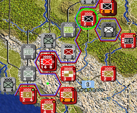 Yugoslavia..turn10.png
