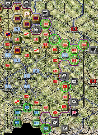 Westfront..turn11.png