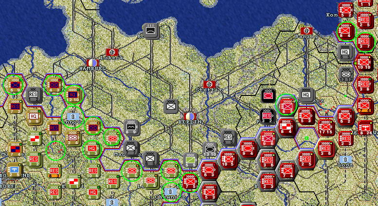 Northfron..turn12.png