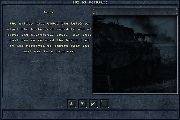 Draw Message.png