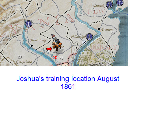 Joshua Aug 1861.jpg