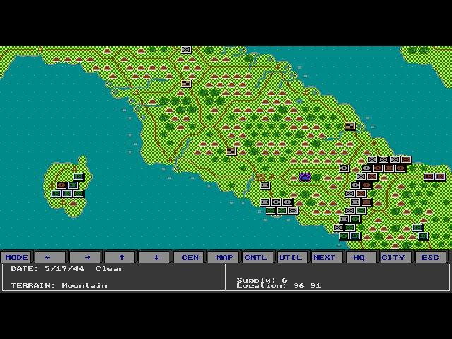 dosbox200..215633.jpg