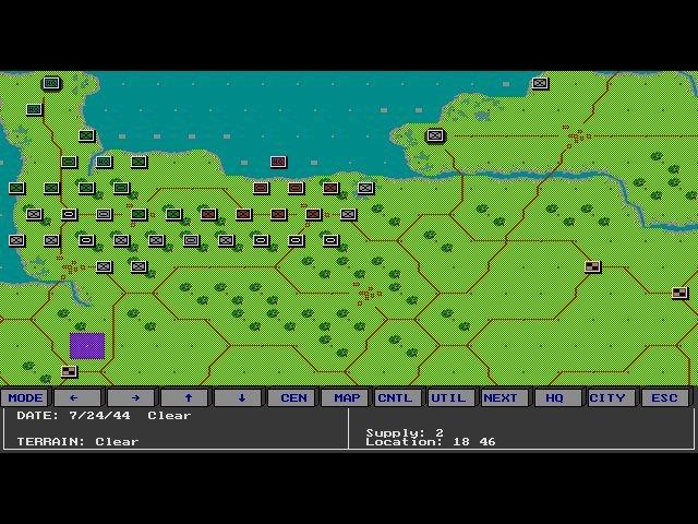 dosbox200..275476.jpg