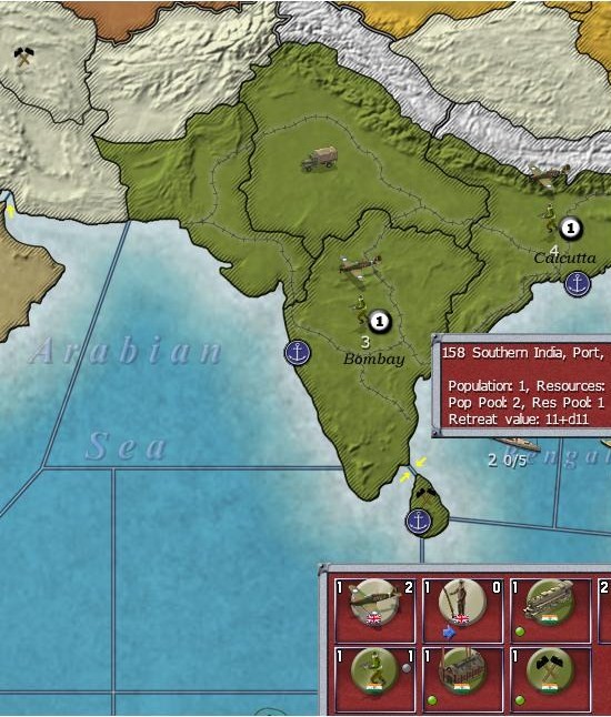 UnitedSta..ofIndia.jpg