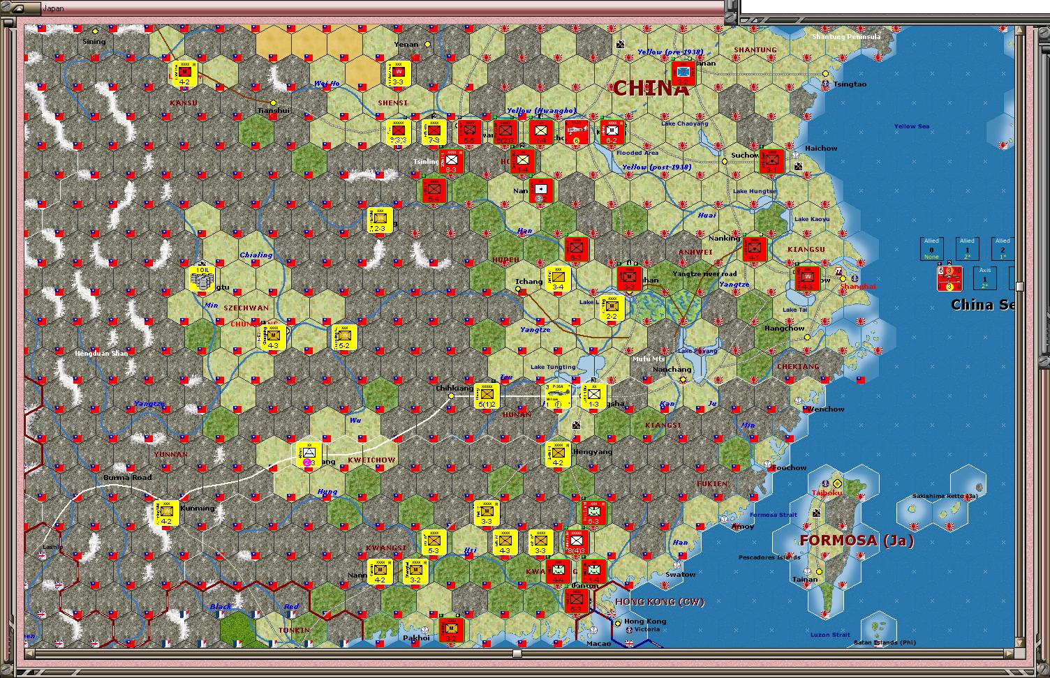 ChiT2imp1.jpg