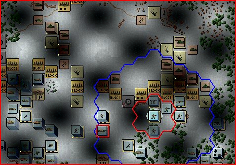Russians attack.jpg